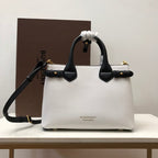LO - B-BERRY BAGS - 555
