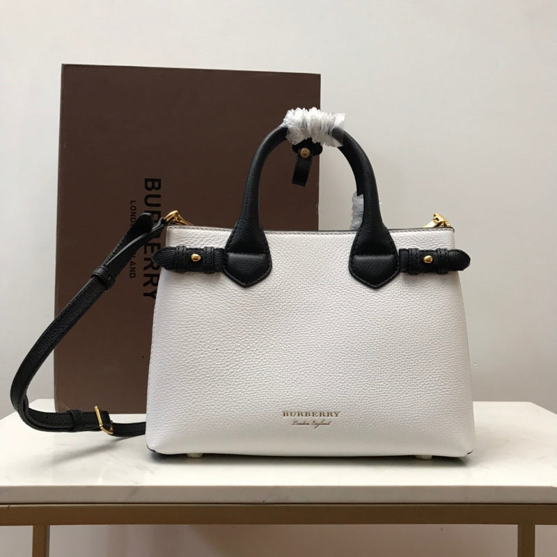 LO - B-BERRY BAGS - 555