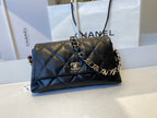 LO - CHL Bags - 1824