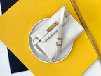 BB - YSL Bag - 3742