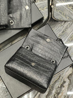 BB - YSL Bag - 1961