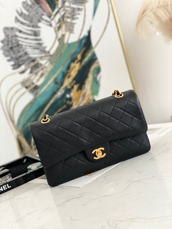 Lusso Official -  CHL BAGS  - 188