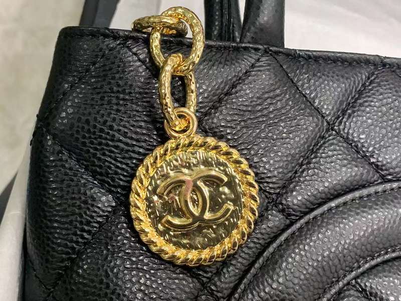LO - CHL  BAGS FOR WOMEN - FASHION LUXURY BAGS - 085