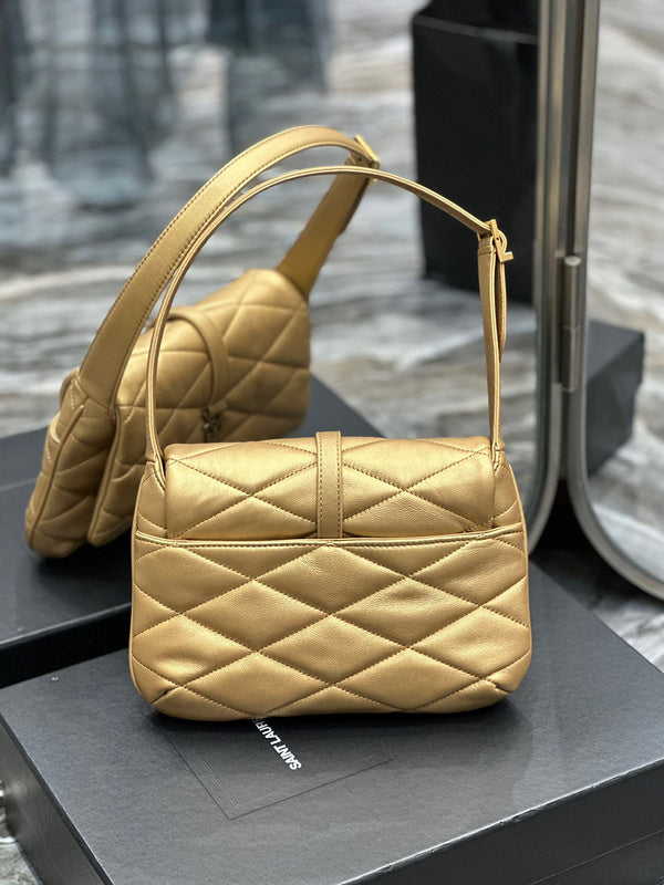 BB - YSL Bag - 3996