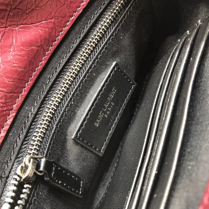 BB - YSL Bag - 2893