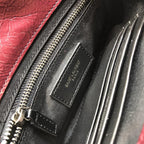 BB - YSL Bag - 2893