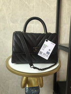 LO - CHL  BAGS FOR WOMEN - FASHION LUXURY BAGS -2273