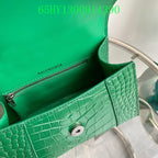 LO - BGA Bags - 2078