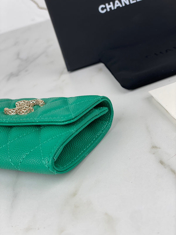 LO - CHL Bags - 2502