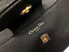 LO - DYOR   BAGS FOR WOMEN - FASHION LUXURY BAGS 274