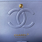 LO - CHL  BAGS FOR WOMEN - FASHION LUXURY BAGS - 1128