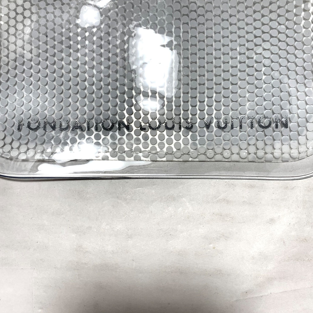LO-LV bags 718
