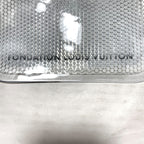 LO-LV bags 718
