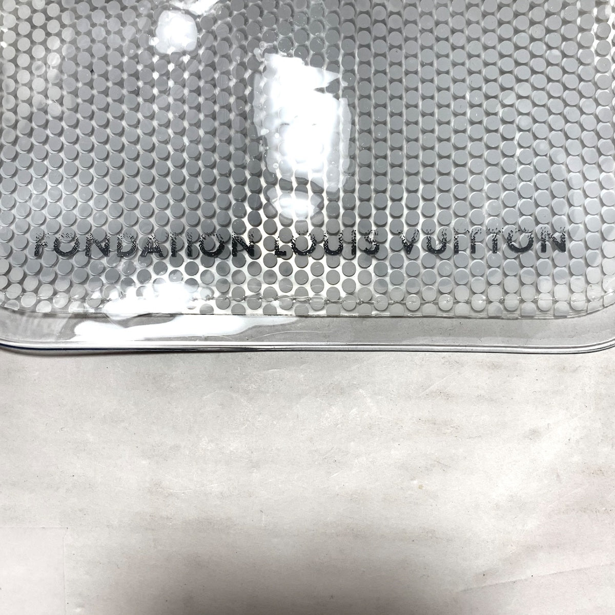 LO-LV bags 718