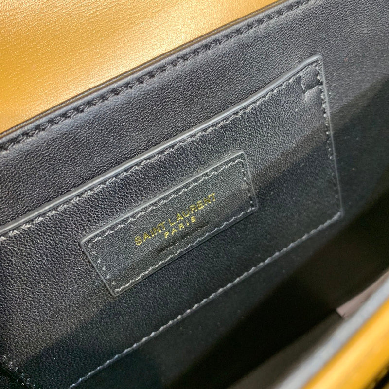 YSL BAGS - WOMEN LOVE LUXURY BAGS - 1880