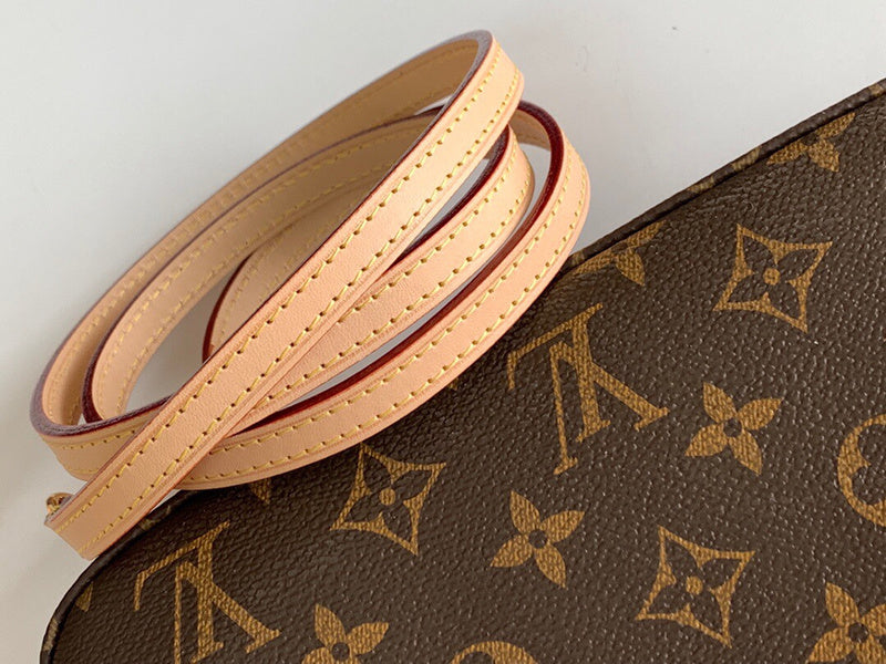 BB - LV Bags - 17060