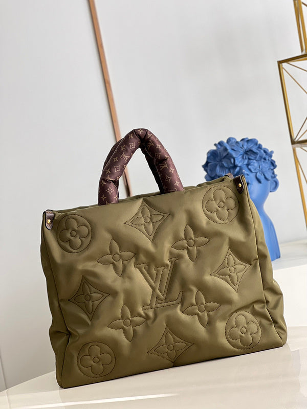 BB - LV Bags - 17261