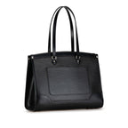LO-LV bags 2574