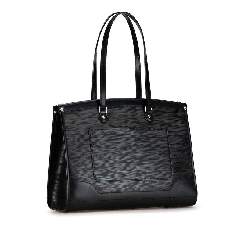 LO-LV bags 2574