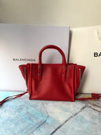LO - BGA Bags - 1182