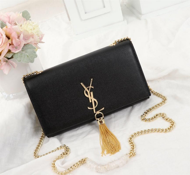 BB - YSL Bag - 2614
