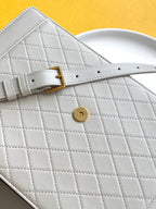 BB - YSL Bag - 4155
