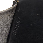 LO-LV bags 2459