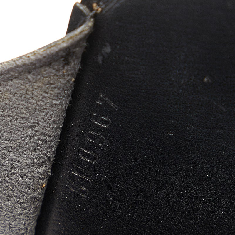 LO-LV bags 2459