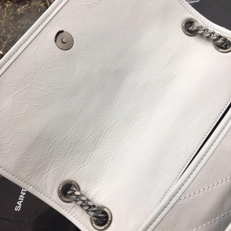 BB - YSL Bag - 2775