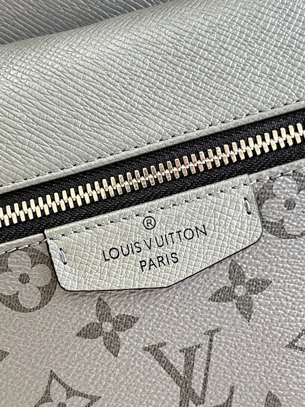 LO - LV Bags - 16756