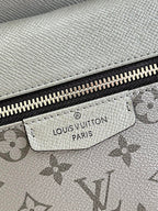 LO - LV Bags - 16756