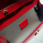 LO - GCC Bags - 3039
