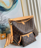 BB - LV Bags - 17030