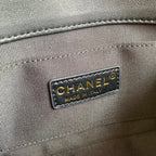 LO - CHL Bags - 1624