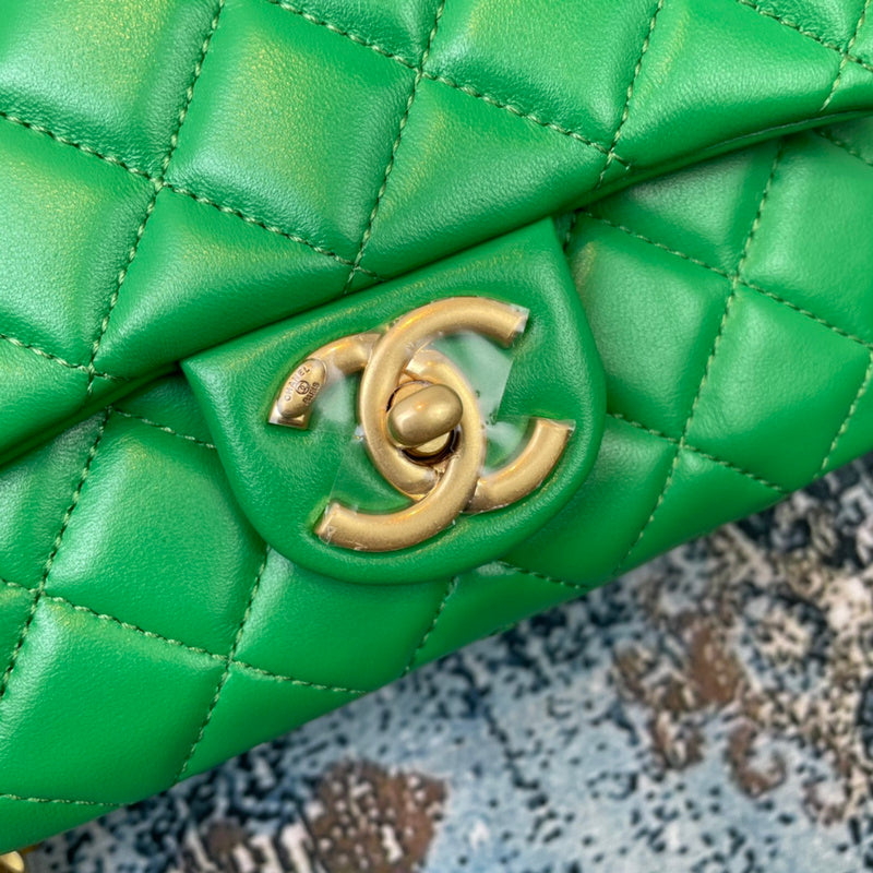LO - CHL Bags - 1672