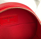 Lusso Official -  CHL BAGS  - 324