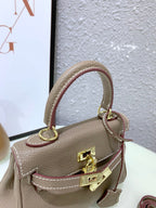 LO - HRMS DESIGNER BAGS - WOMEN BAGS - 549