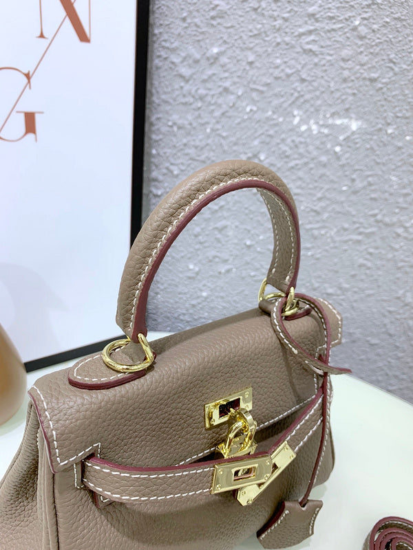 LO - HRMS LUXURY BAGS - 549