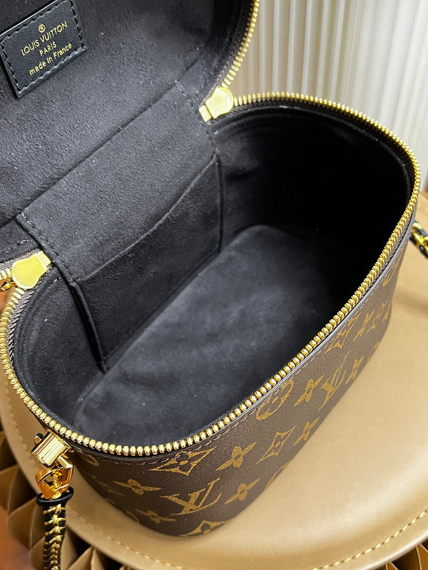 LO - LV Bags - 16145