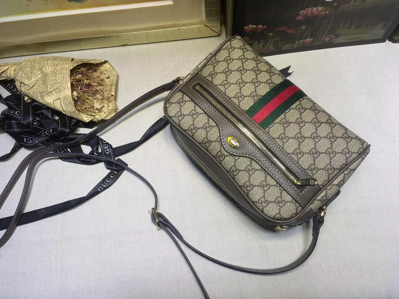 LO - GCC Bags - 2327