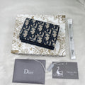 LO  - DOR FASHION BAGS - 1121