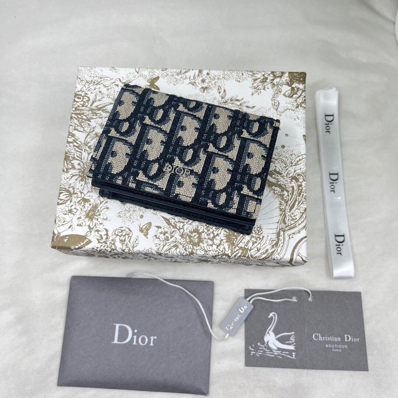 Lusso Official - DYOR BAGS - DESIGNER HANDBAGS  - 1121