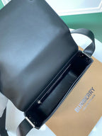 B-Berry Bags - Women Love Luxury Bags - 338