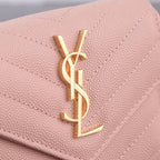 Lusso Official - LUXURY YSL BAGS - 897