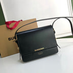 LO - B-BERRY BAGS - 180