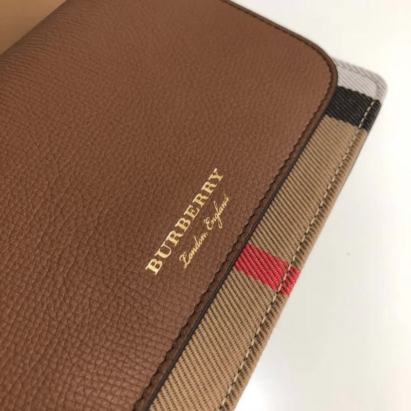 B-Berry Bags - Women Love Luxury Bags - 645