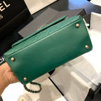 LO - CHL Bags - 1936