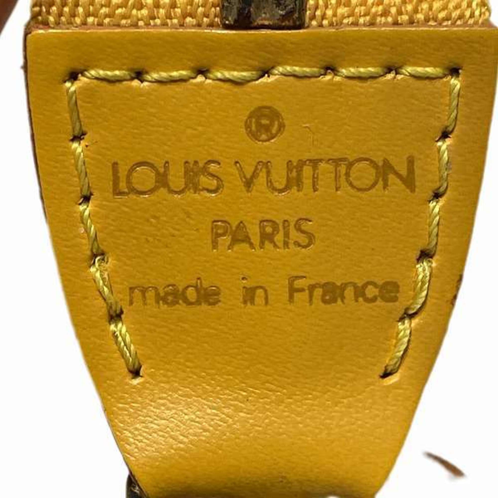LO-LV bags 464