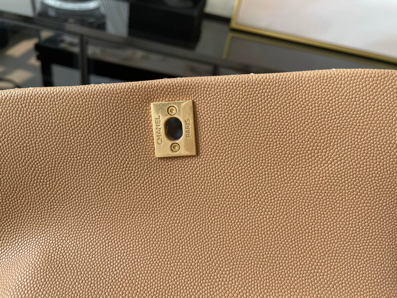 LO - CHL Bags - 1723