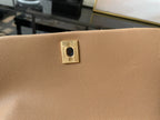 LO - CHL Bags - 1723